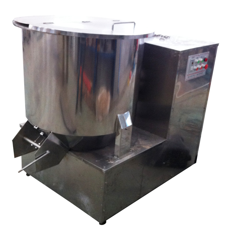 【图文】粮食烘干机主要采用的热源 烘干设备行业的发展现状